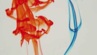 "Nanou 2" by Aphex Twin (Abstract Film) *HD*