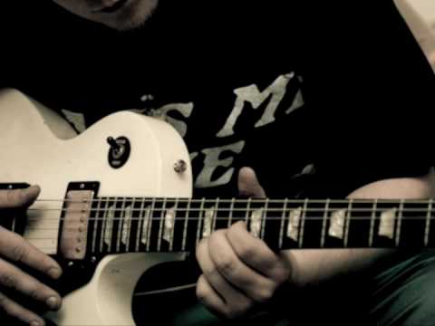 Raappana - Mutsibiisi