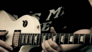 Raappana - Mutsibiisi