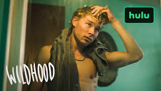 Wildhood | Official Trailer | Hulu