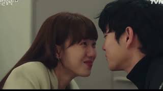 #キスシーン #キス  #キスシーン ドラマ激しい Part #143