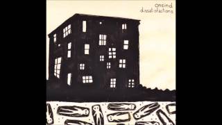 Onsind - &#39;&#39;Dissatisfactions&#39;&#39; (2010) [FULL ALBUM]