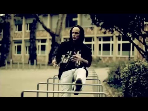 Top 10 serc651 rapps