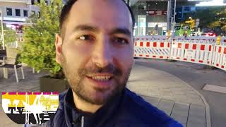 München-Nürnberg-Stuttgart háromszög csapdájában -Délibáb Tv-