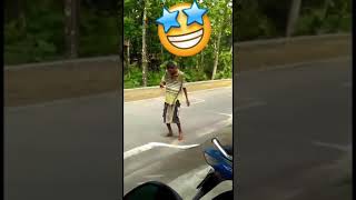 Download lagu Wong edan kui bebas mp3