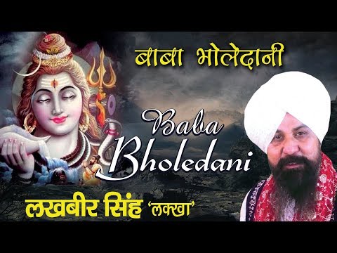 YouTube Fallback Thumbnail