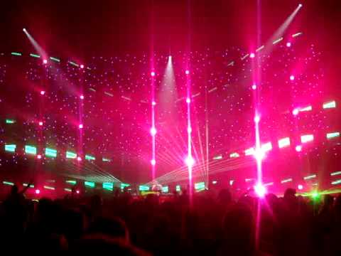 enTRANCE 2010 - JOCHEN MILLER [3] @ Bydgoszcz, PL [06.03.2010]