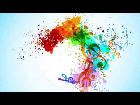 Mirror Mirror Bara Bara Bara Haus Booty Mix