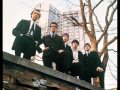 Leave Me Be - The Zombies