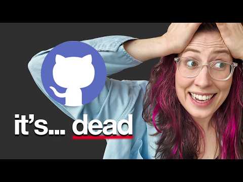 This company killed open source