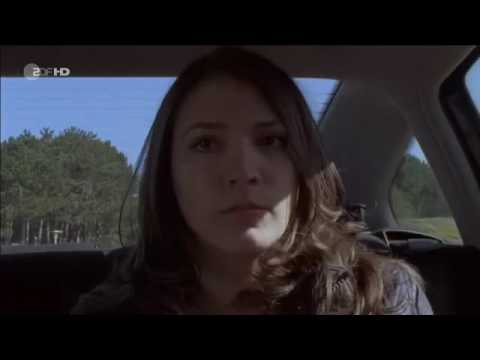 Mörder auf Amrum Thriller, DE 2010 HD *