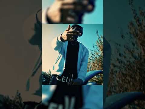 [FREE] Sosa La M Type Beat - "Was bleibt"