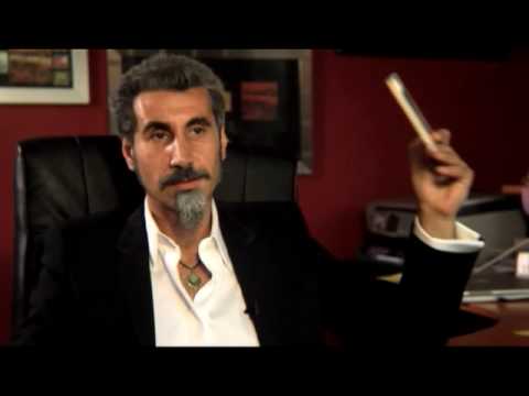 download lagu mp3 mp4 2007 Elect The Dead, download mp3 2007 Elect The Dead free download, download mp3 2007 Elect The Dead