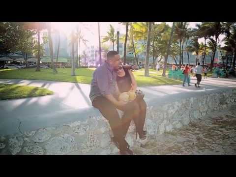 Cheno Lyfe - Real ft. Giel - Music Video Trailer (@chenolyfe @gielmusic @rapzilla)