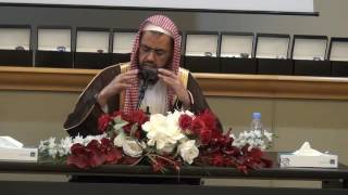 هل الموت الدماغي يعتبر موت حقيقي ؟ image