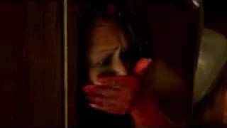 Satanic Panic 2009 Trailer