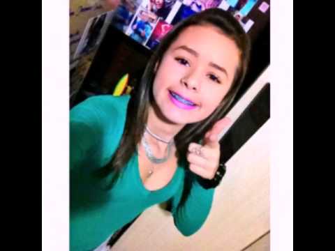 Mc Rodson  madley 2015  (áudio oficial )