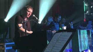 Belle &amp; Sebastian - The Boy With the Arab Strap - Live at Barrowlands (HD Proshoot)