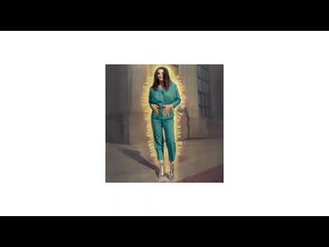 Everything You Wish You Had - Eliza Spear