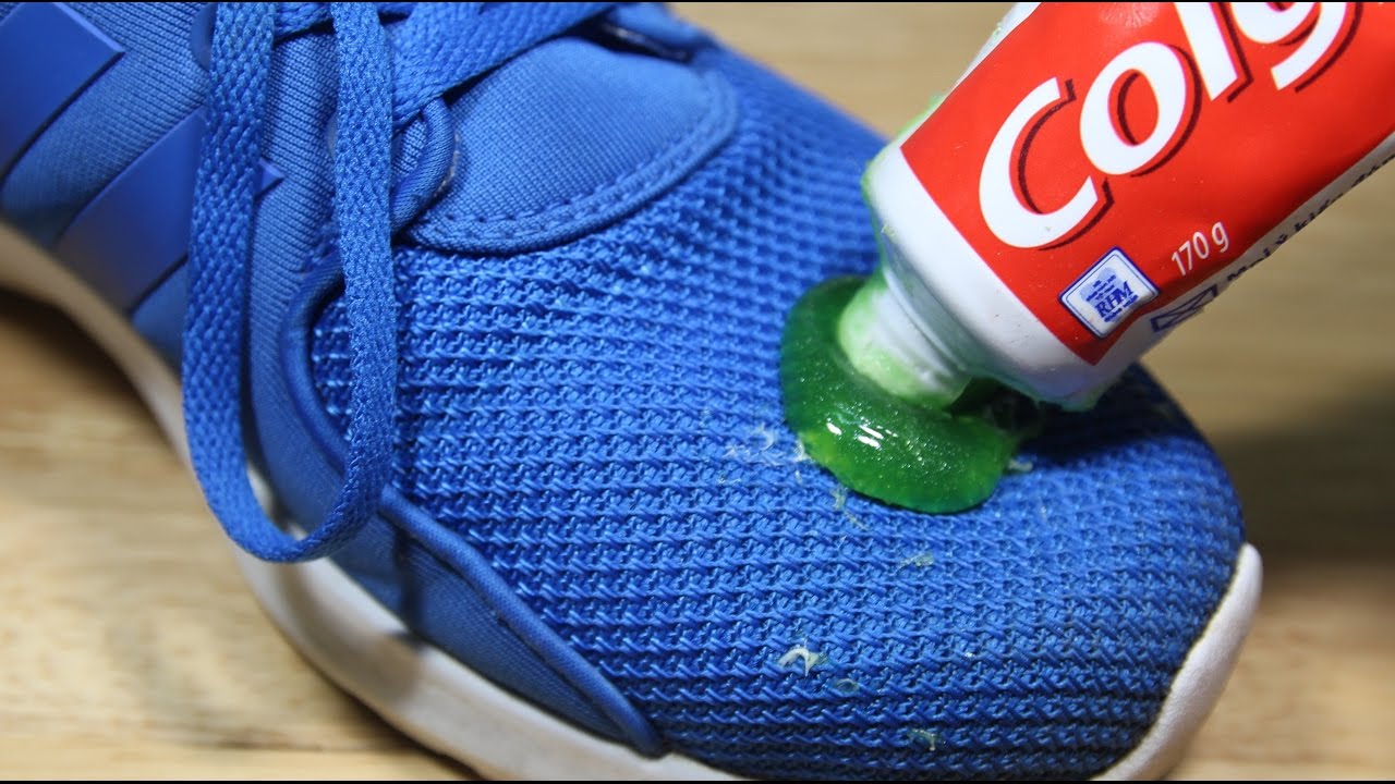 TOP 8 Awesome Shoes life hacks - Life Hacks for shoes