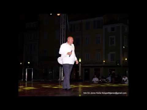 KRALJICA MOJIH SANJ - NACE JUNKAR