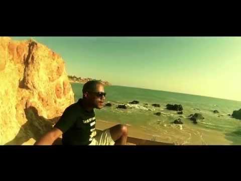 Milykan - WE NEED LOVE (Hip Hop Version)