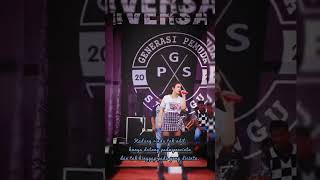 Download lagu story/status wa dangdut koplo Maya Sabrina - mimpi terindah (literasi/filsuf rindu tak adil) mp3