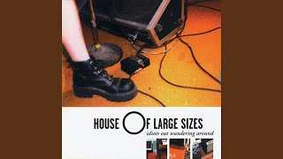 What If There&#39;s a Fire