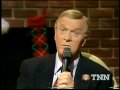ONE CHRISTMAS EVE with EDDY ARNOLD