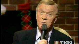 ONE CHRISTMAS EVE with EDDY ARNOLD