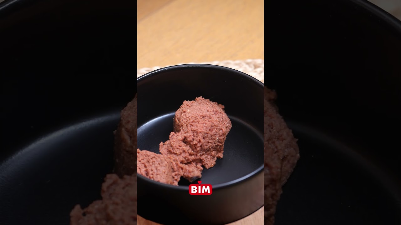 03 Şubat | Purina Gourmet Gold Yaş Kedi Maması | BİM