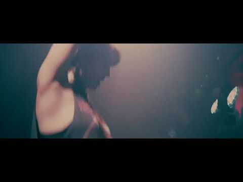 Teri Miko Darkness 2017