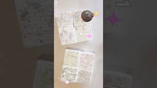 Download lagu ASMR✨Crispy 11 glitter bombs&2 plain | Gym Chalk Crush | Sleep Aid | Oddly Satisfying | mp3