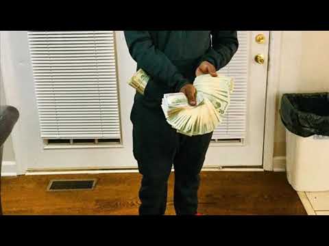 Sneak peek of dawg shit feat mackave jaymoe mcf mike big ty gotti proz & agame randy