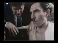 Sparks - Tips for Teens