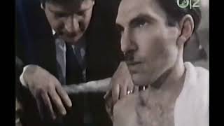 Sparks - Tips for Teens