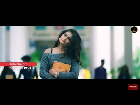 Beauty Bomb — watch video