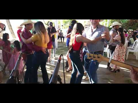 Mix moviditas Y q. Siga. Ese. Ambientaso de. El terrero. San jose la arada  ermosas. Damas 