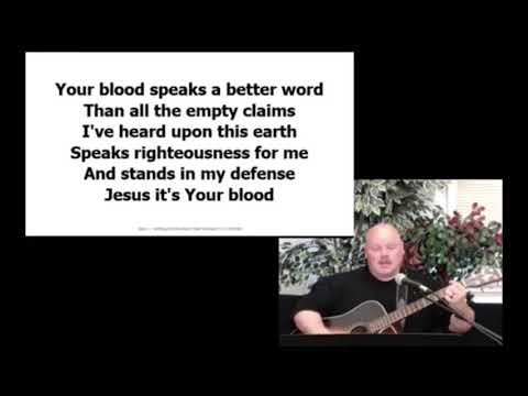 2020 0503 Sunday AM Why Are We Fighting