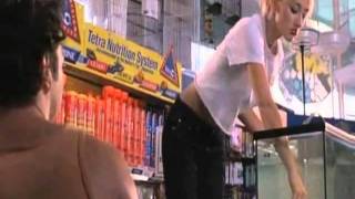 boob scene Duce bigalow Male Gigolo Man W****