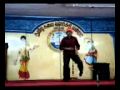 Liju Dancing Thattum Muttum Thalam