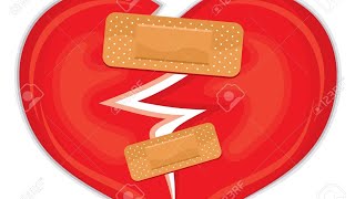 Strangers scratch21 (GCMV)