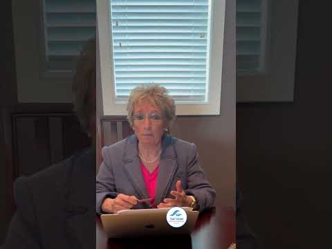 Message from the Chairperson:  07.18 NPR