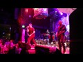 The Vandals - Nothings going to ruin my Holidays