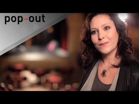 Rosenstolz - Irgendwo in Berlin  ( Aus dem Mini Musical "Irgendwo in Berlin")