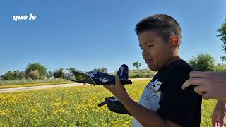 Team 13 VANTUS #2 | Business Model | XtraChallenge 2025