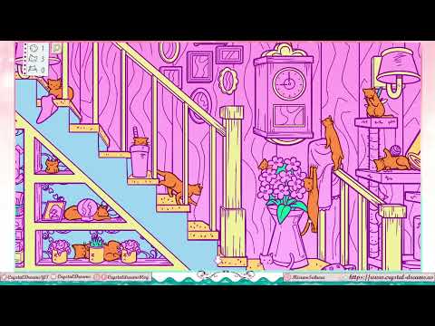 Просмотреть видео