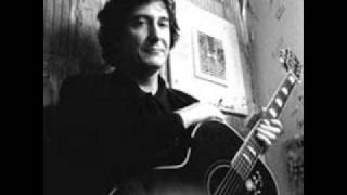 Stan Ridgway - Pile Driver