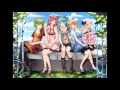 Gumi Luka Miku Rin IA - IF You Do Do [Nightcore ...