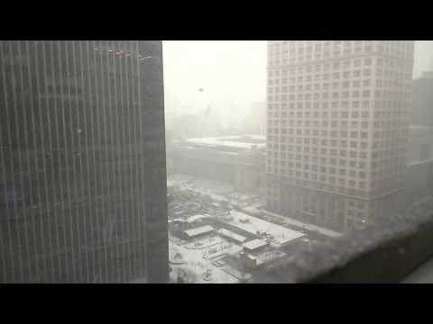 01-26-2011-snow.avi
